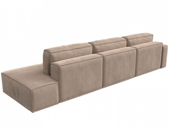 Диван-кровать Прага LDV_130564