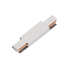 Коннектор-ввод питания для шинопровода Arte Lamp Track Accessories A130333P