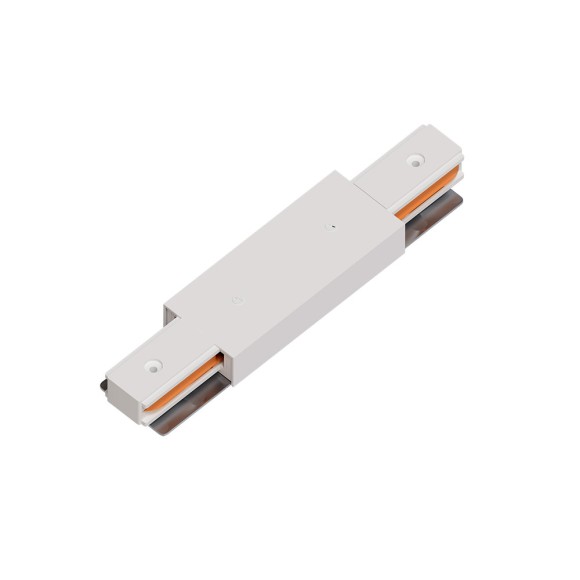 Коннектор-ввод питания для шинопровода Arte Lamp Track Accessories A130333P