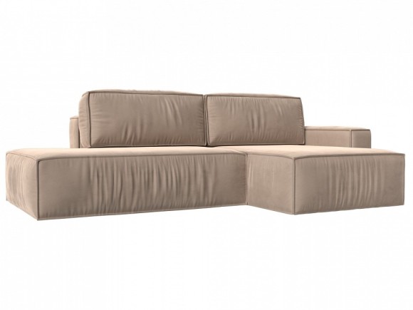 Диван-кровать Прага LDV_130855