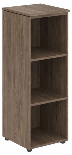 Стеллаж-колонка Morris Trend MMC 42 SKY_00-07089328