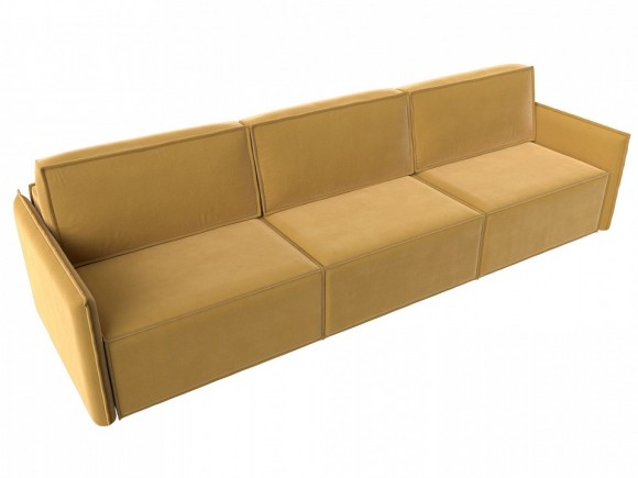 Диван-кровать Либерти LDV_131064