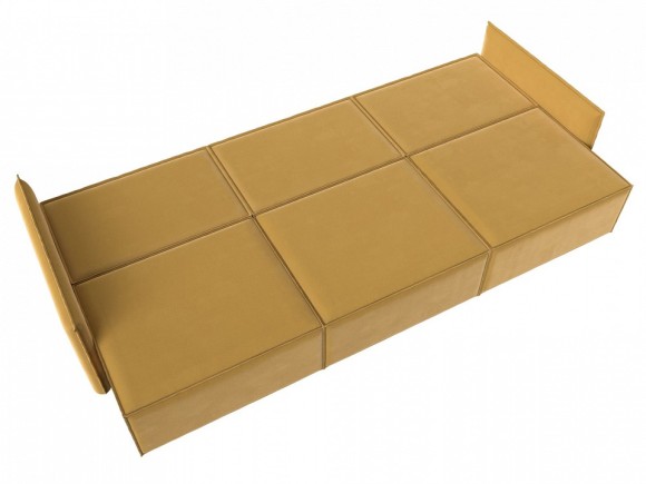 Диван-кровать Либерти LDV_131064