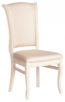 Стул Versal TET_20573