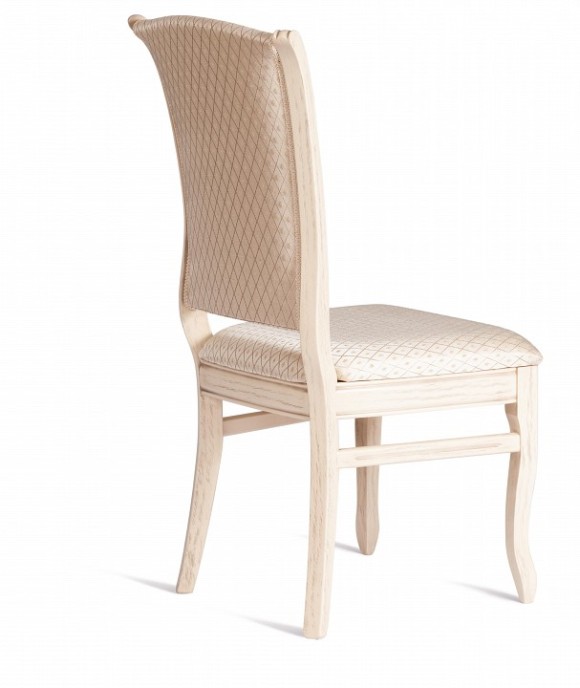 Стул Versal TET_20573