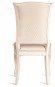 Стул Versal TET_20573