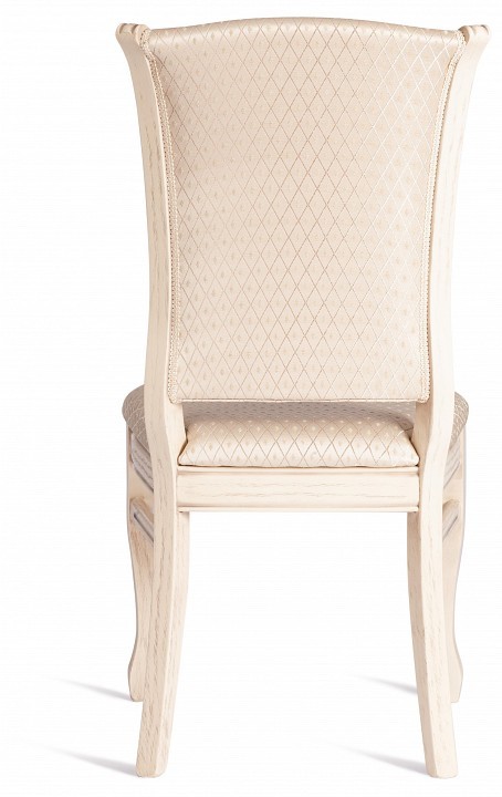 Стул Versal TET_20573