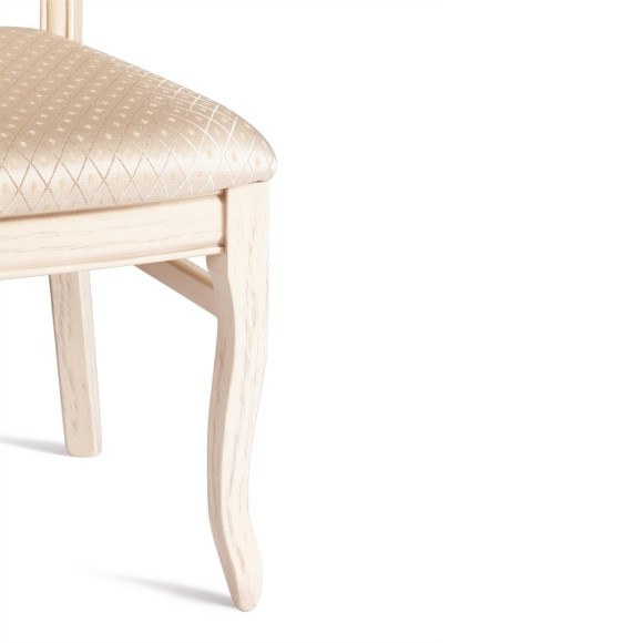 Стул Versal TET_20573