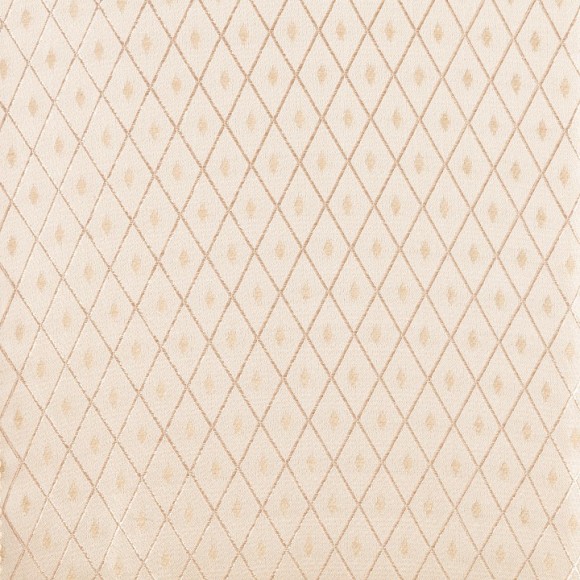 Стул Versal TET_20573