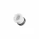 Мебельный светильник Arlight ART-PICCOLO-BUILT-R13-1W Day4000 (WH, 30 deg, 3V) (IP40 Металл) 062246
