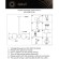Подвесной светильник Aployt Zhizel APL.608.07.06