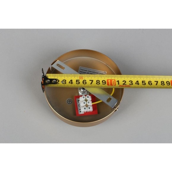 Подвесной светильник Aployt Zhizel APL.608.07.06