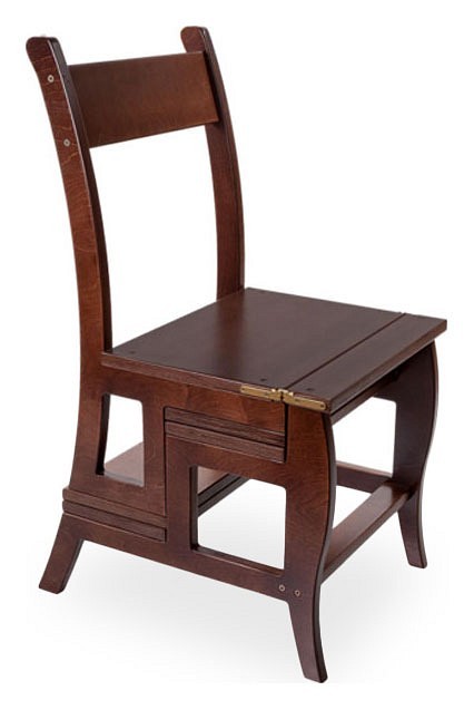 Стул складной Leset Бруклин LST_2000000092454