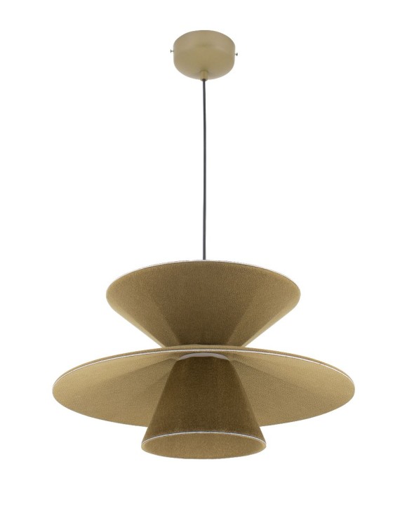 Подвесной светильник Moderli Mantis V11100-PL