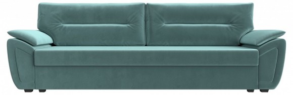 Диван-кровать Нэстор Лайт LDV_131880