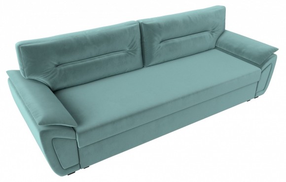 Диван-кровать Нэстор Лайт LDV_131880