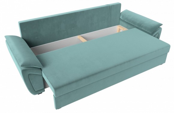 Диван-кровать Нэстор Лайт LDV_131880