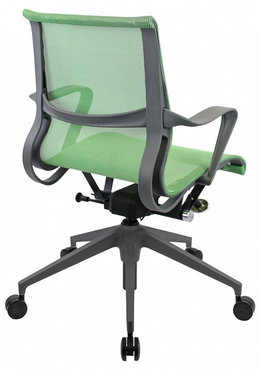 Кресло компьютерное Chicago EVP_18246