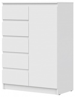 Тумба Stern Т-15 NKM_72678283