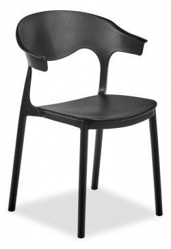 Стул Forma BDX_FR0827