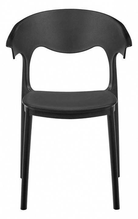 Стул Forma BDX_FR0827