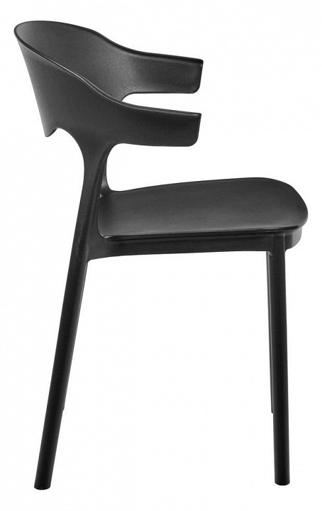 Стул Forma BDX_FR0827