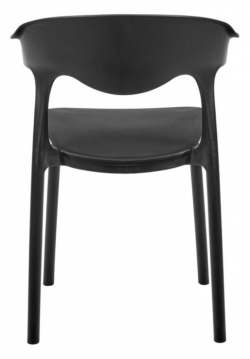 Стул Forma BDX_FR0827