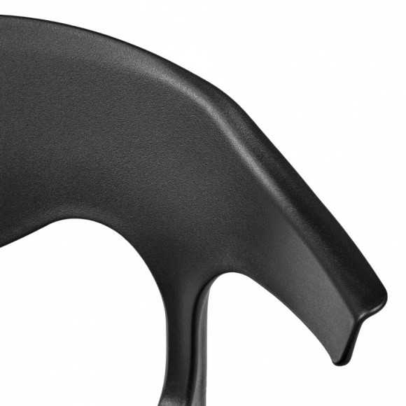 Стул Forma BDX_FR0827