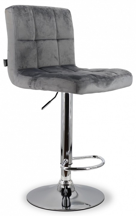 Стул барный Asti EVP_19171