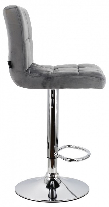 Стул барный Asti EVP_19171