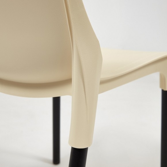 Стул Genius (mod 75) TET_12832