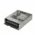 Блок питания Maytoni Led Strip PSL006 48В 100Вт IP20 831007