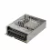 Блок питания Maytoni Led Strip PSL006 48В 100Вт IP20 831007