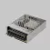 Блок питания Maytoni Led Strip PSL006 48В 100Вт IP20 831007