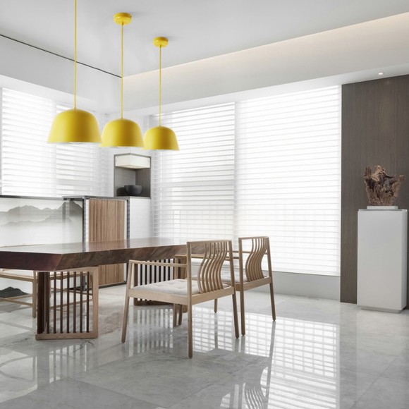 Подвесной светильник ImperiumLoft Ambit Pink 184487-26