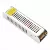 Блок питания ST Luce LS серии SLIM (24V,100W, IP20, 4,17А) ST022.124.100