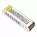 Блок питания ST Luce LS серии SLIM (24V,100W, IP20, 4,17А) ST022.124.100