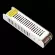 Блок питания ST Luce LS серии SLIM (24V,100W, IP20, 4,17А) ST022.124.100