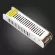 Блок питания ST Luce LS серии SLIM (24V,100W, IP20, 4,17А) ST022.124.100