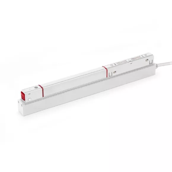 Трансформатор Elektrostandard Slim Magnetic 4690389188688 a061248