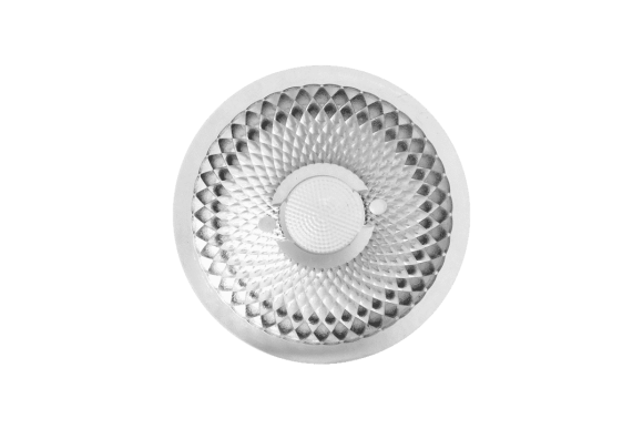 Линза SWG FS-RFL-LS-38 005865