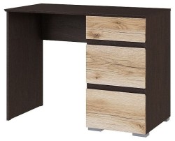 Стол туалетный Плейона TKS_00-00142941