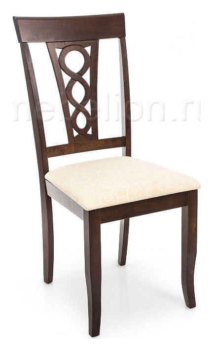 Стул Robin WO_1580