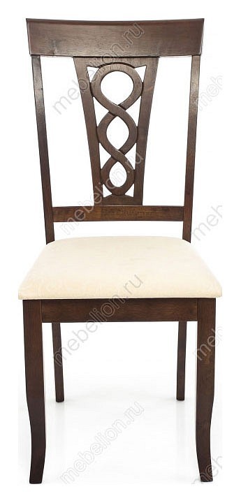 Стул Robin WO_1580