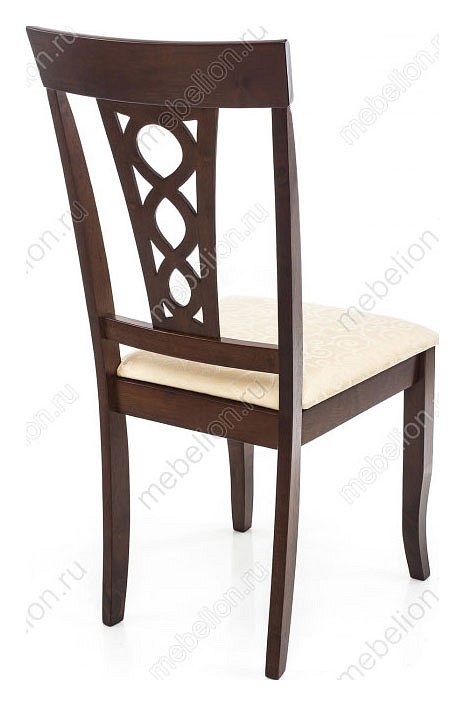 Стул Robin WO_1580