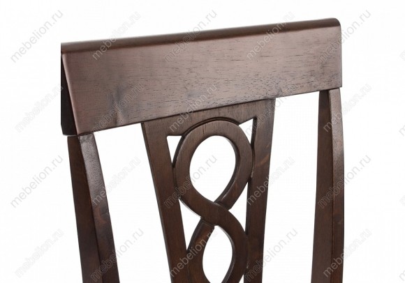 Стул Robin WO_1580