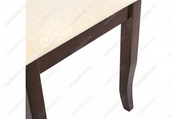 Стул Robin WO_1580