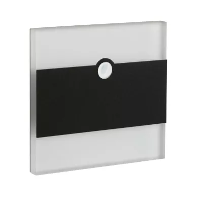 Подсветка для лестниц Kanlux Terra 29861
