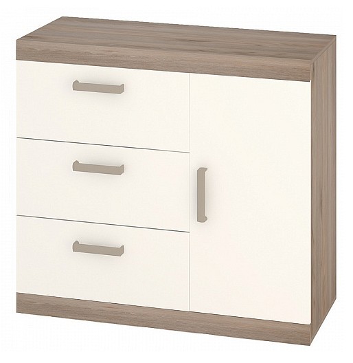 Тумба Toivo Км104 MER_TOJ-Km100-NBE