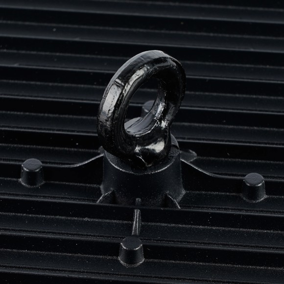 Светильник складской Feron AL1007 52082